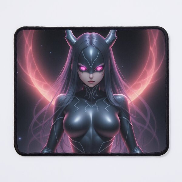 Item preview, Demonic Girl designed and sold by RaF71PrO.