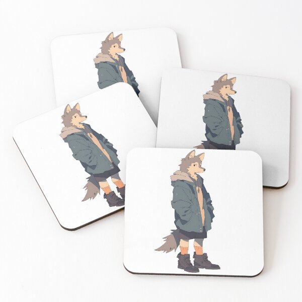 Item preview, Chill Lofi Dog Vibes designed and sold by bapupa.