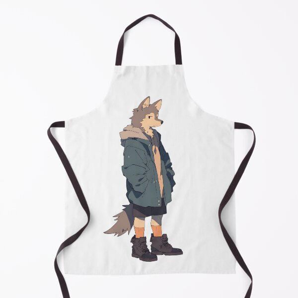Item preview, Chill Lofi Dog Vibes designed and sold by bapupa.
