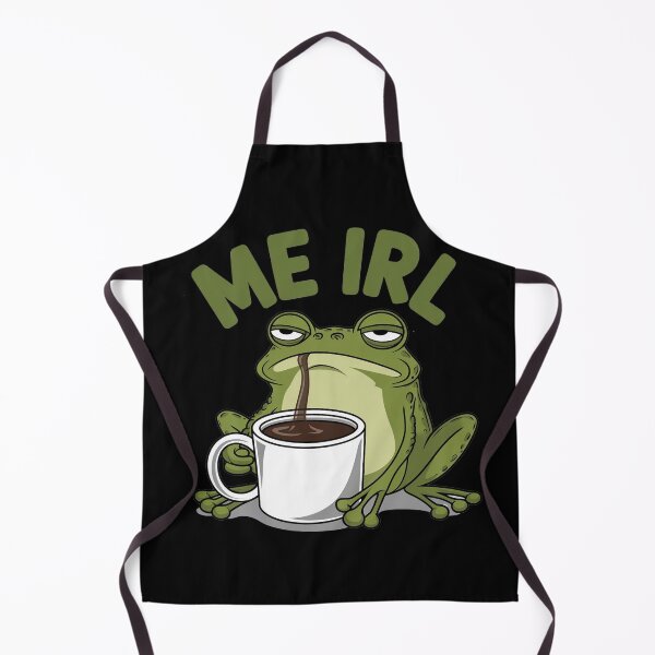 Item preview, Me IRL designed and sold by Gentle40Winks.