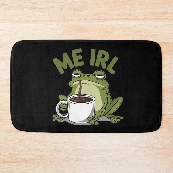Item preview, Me IRL designed and sold by Gentle40Winks.