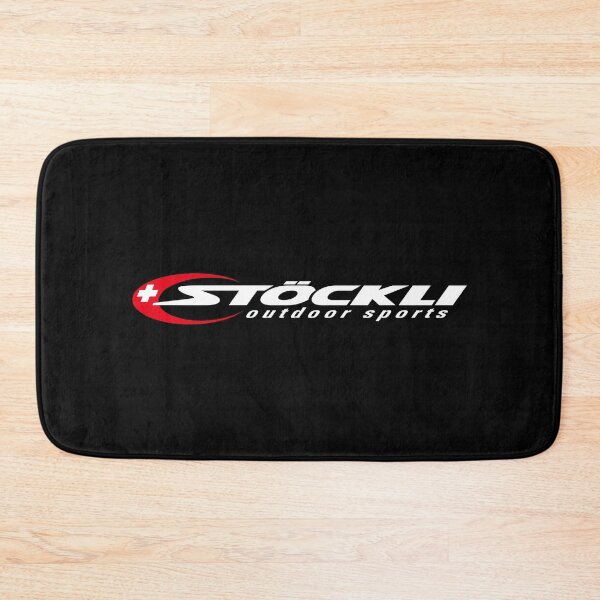 Item preview, Tranquil Sunrise Stöckli Skis bAnnapurna Base Camp designed and sold by mirezcse.