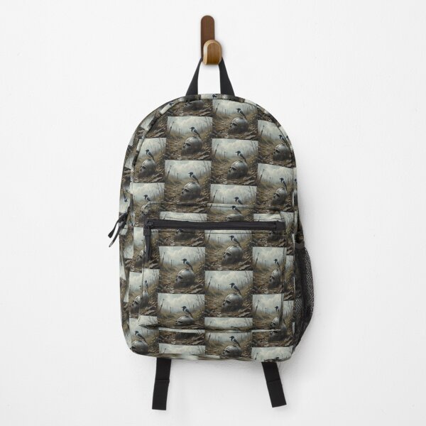 Item preview, After Battle designed and sold by RaF71PrO.