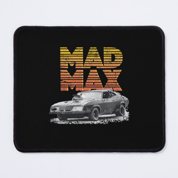 Item preview, Funny Restro Film movie designed and sold by SunsetGlimpse.