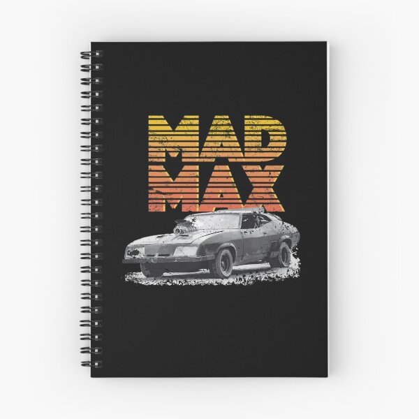 Item preview, Funny Restro Film movie designed and sold by SunsetGlimpse.