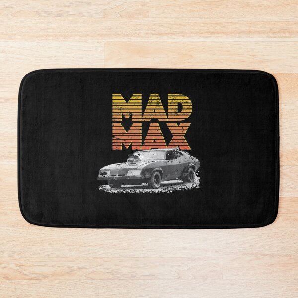 Item preview, Funny Restro Film movie designed and sold by SunsetGlimpse.