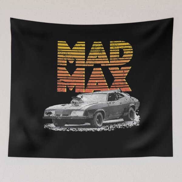 Item preview, Funny Restro Film movie designed and sold by SunsetGlimpse.