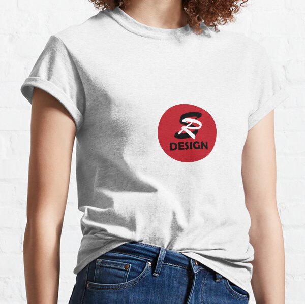 Item preview, SemarDesign designed and sold by SemaRDesigN.