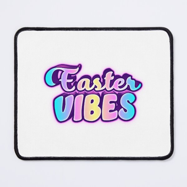 Item preview, Easter vibes designed and sold by jazzydevil.
