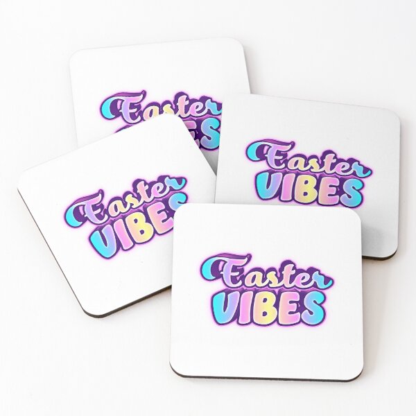 Item preview, Easter vibes designed and sold by jazzydevil.