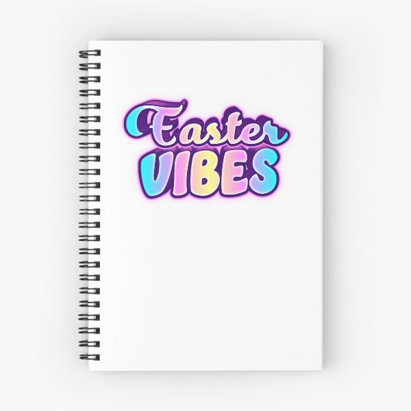 Item preview, Easter vibes designed and sold by jazzydevil.