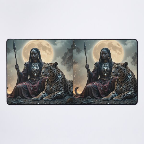 Item preview, Tribal Queen designed and sold by RaF71PrO.