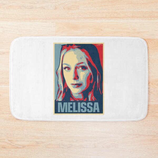 Item preview, Melissa designed and sold by DFA.