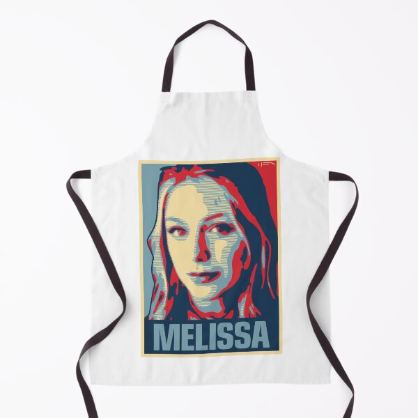 Item preview, Melissa designed and sold by DFA.