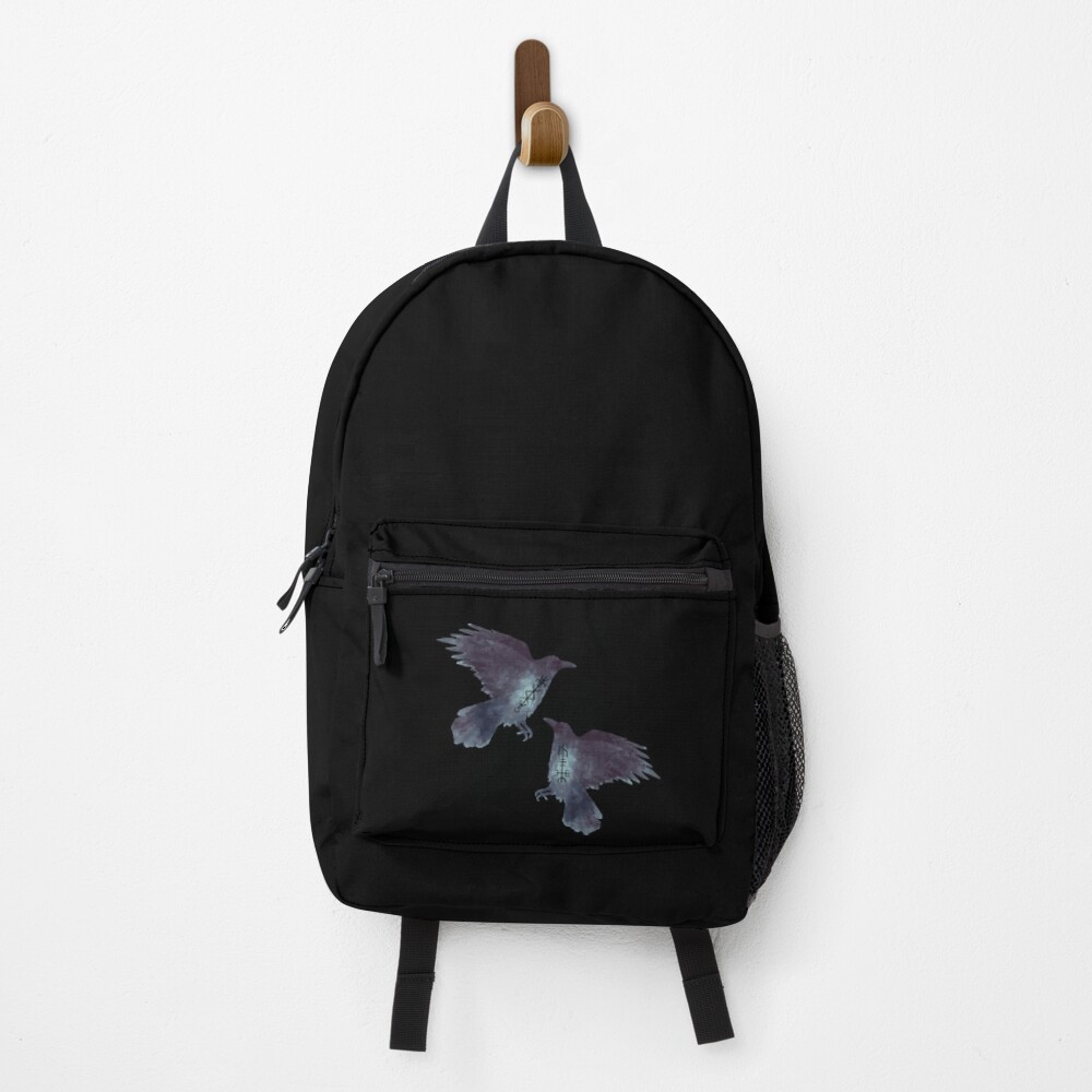 Artikel-Vorschau von Rucksack, designt und verkauft von RoxXxaNa94.