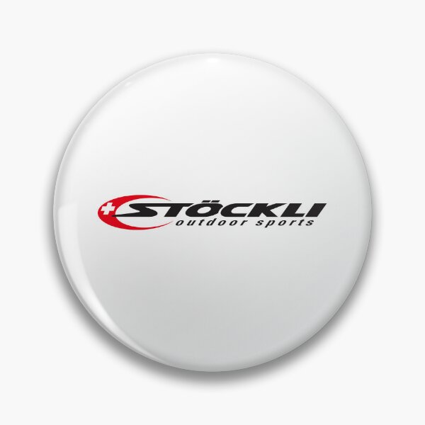 Item preview, Majestic Annapurna Stöckli Skis cPeaks Adventure  designed and sold by mirezcse.
