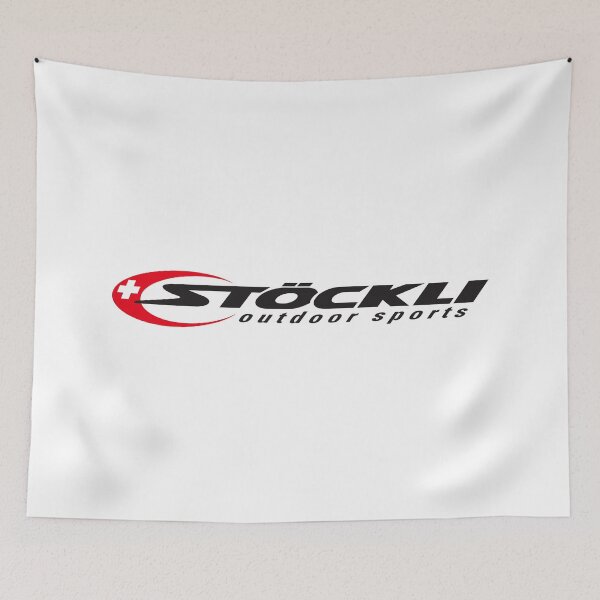 Item preview, Majestic Annapurna Stöckli Skis cPeaks Adventure  designed and sold by mirezcse.