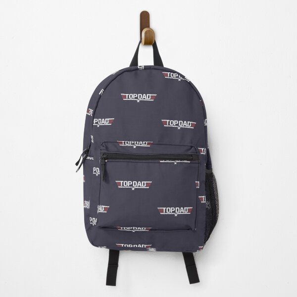 Item preview, Top Dad designed and sold by unrealindeed.