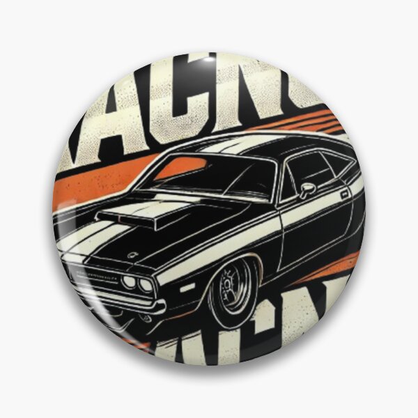 Item preview, Speed Rush Legacy designed and sold by Fiercest128.