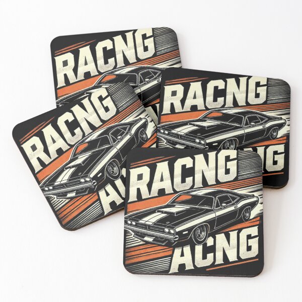 Item preview, El legado de Speed Rush designed and sold by Fiercest128.