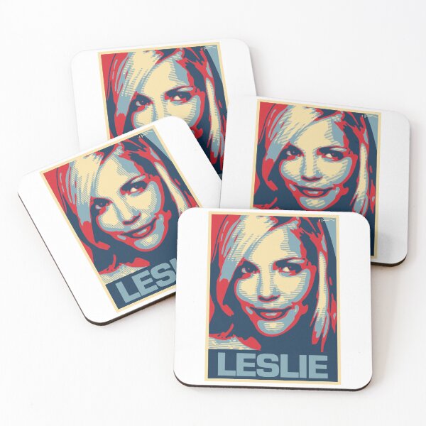 Item preview, Leslie  designed and sold by DFA.