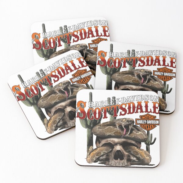 Item preview, Design of Scottsdale designed and sold by EzequielBC.