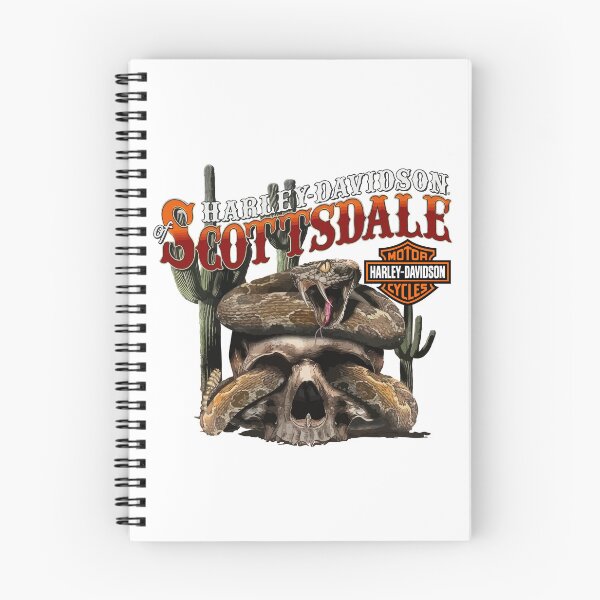 Item preview, Design of Scottsdale designed and sold by EzequielBC.