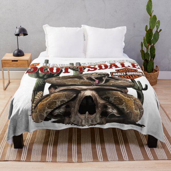 Item preview, Design of Scottsdale designed and sold by EzequielBC.