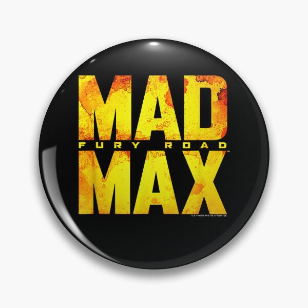 Item preview, Funny Restro Movie designed and sold by SunsetGlimpse.