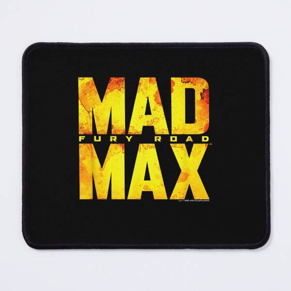 Item preview, Funny Restro Movie designed and sold by SunsetGlimpse.
