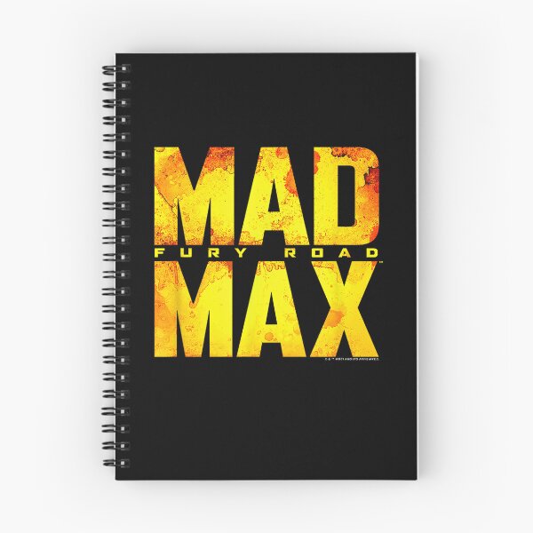 Item preview, Funny Restro Movie designed and sold by SunsetGlimpse.
