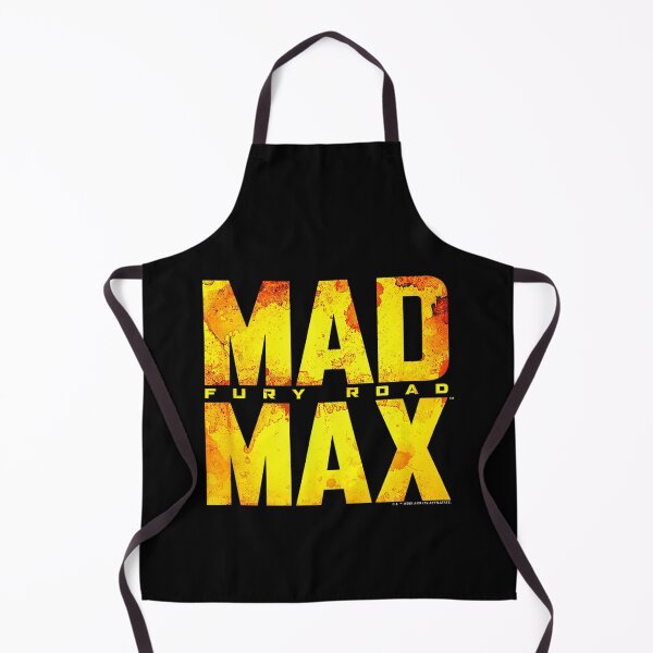 Item preview, Funny Restro Movie designed and sold by SunsetGlimpse.