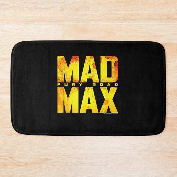 Item preview, Funny Restro Movie designed and sold by SunsetGlimpse.