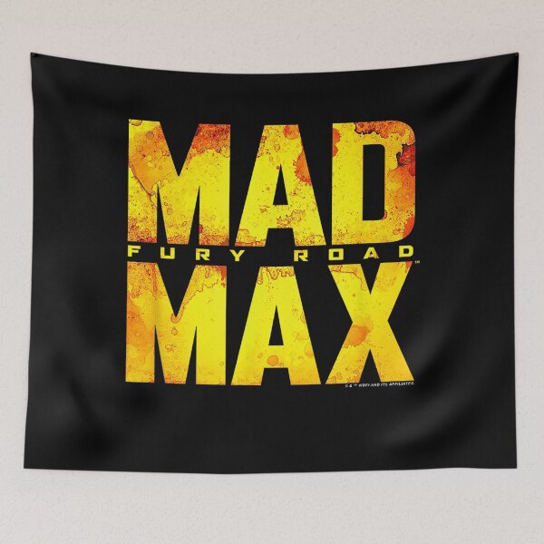 Item preview, Funny Restro Movie designed and sold by SunsetGlimpse.