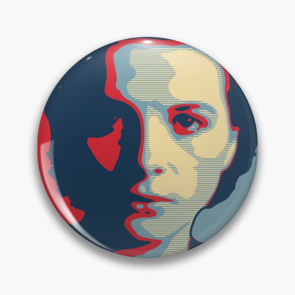 Item preview, Juliette designed and sold by DFA.