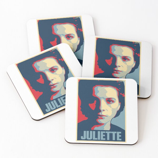 Item preview, Juliette designed and sold by DFA.