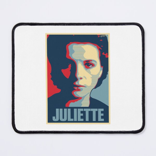 Item preview, Juliette designed and sold by DFA.