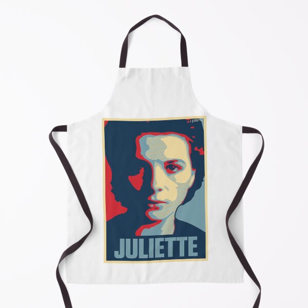 Item preview, Juliette designed and sold by DFA.