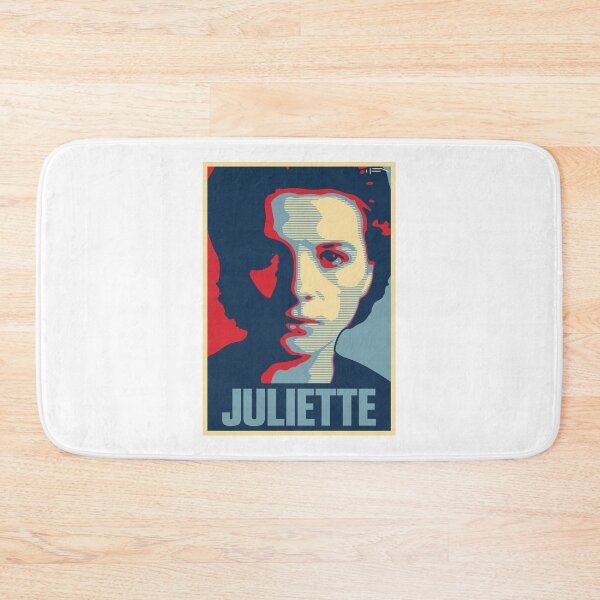 Item preview, Juliette designed and sold by DFA.