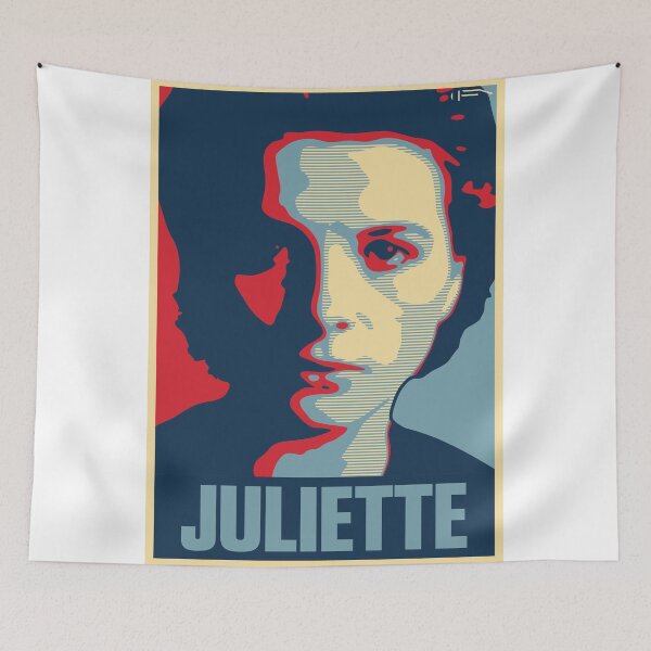 Item preview, Juliette designed and sold by DFA.