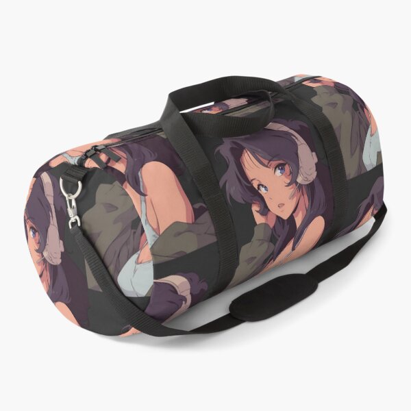Item preview, Relaxing Lofi Girl Vibes designed and sold by bapupa.