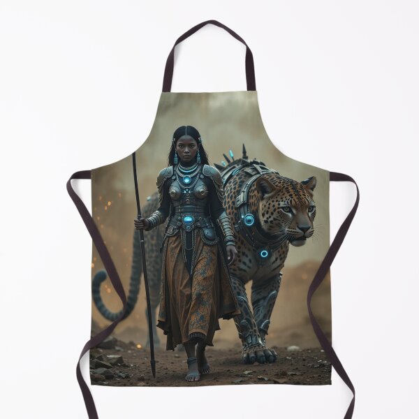Item preview, Tribal Warrior designed and sold by RaF71PrO.