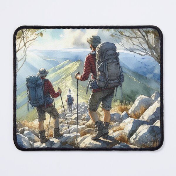 Item preview, On the road to Santiago de Compostela designed and sold by jefboutique6150.