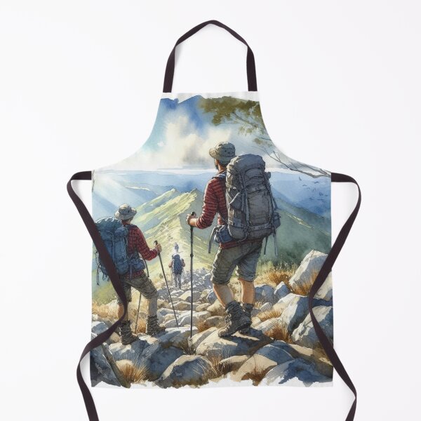 Item preview, On the road to Santiago de Compostela designed and sold by jefboutique6150.