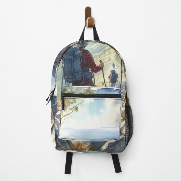 Item preview, On the road to Santiago de Compostela designed and sold by jefboutique6150.