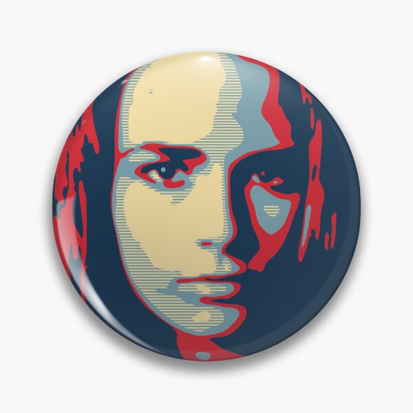 Item preview, Jordana designed and sold by DFA.