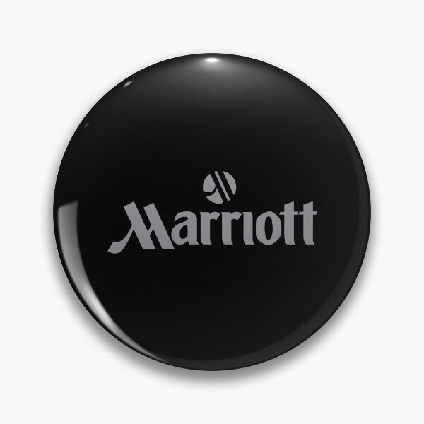Item preview, Vegan Marriott International Vibes  designed and sold by mirezcse.