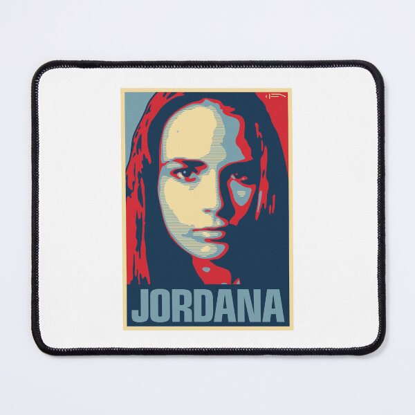 Item preview, Jordana designed and sold by DFA.