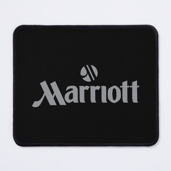 Item preview, Vegan Marriott International Vibes  designed and sold by mirezcse.