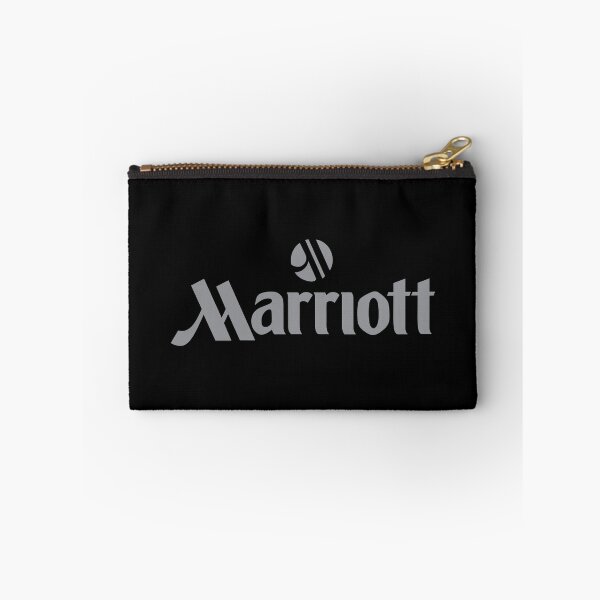 Item preview, Vegan Marriott International Vibes  designed and sold by mirezcse.